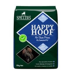 Spillers Happy Hoof 20kg - Image