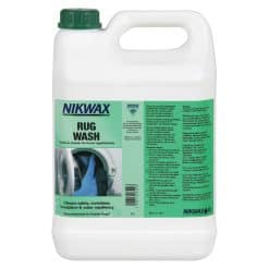 Nikwax Rug Wash 5ltr - Image