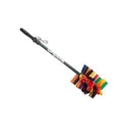 Gripseat Cartridge Collector Stick - Image
