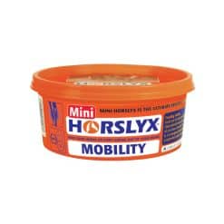 Horslyx Mini Licks Mobility - Image