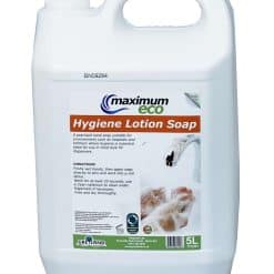 Hygiene Lotion Soap 5ltr - Image
