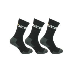 JCB Work Socks - Image