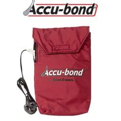 Accu-bond Adhesive Warming Bag - Image