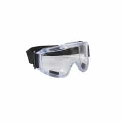 Sealey Premium Goggles - Indirect Vent - Image