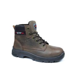Mangerton Non – Safety Derby Boot - Image