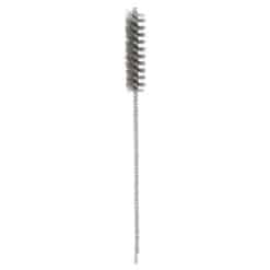 Timco Wire Hole Cleaning Brush - Image