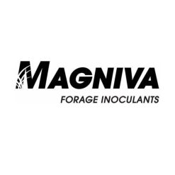Magniva Platinum Maize Elite - Image
