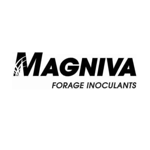 Magniva Platinum Wholecrop - magniva