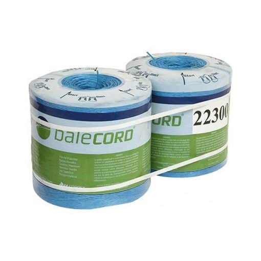 Cordex Fine Bale Twine 22,300FT (2-Pack) - Image