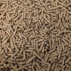 Harpers Feeds Poultry Grower Pellets - Image