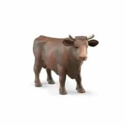 Bruder Bull Toy - Image