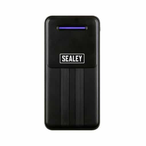 Sealey Portable Powerbank 20,000mAh - Image