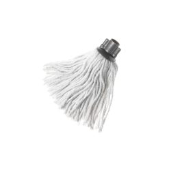 Addis Cotton Mop Head Replacement - Image