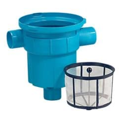 Rainwater Harvesting Kit A - Image