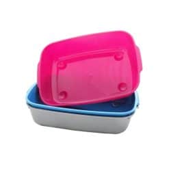 Armitage Good Girl Litter Tray 10L - Image