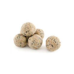 Buctons Energy Fat Balls 150 Pack - Image