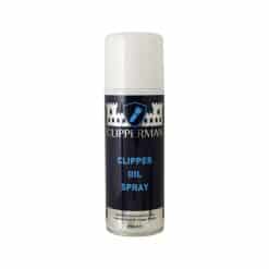 Clipper Oil Spray 200ml - clipper oi spray