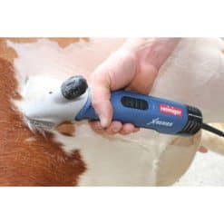 Heiniger Xperience 2 Speed Horse and Cattle Clipper - Image