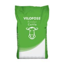 In Feed General Purpose Dairy Minerals 25kg - Image