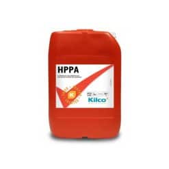 Kilco Hppa Disenfectant - Image