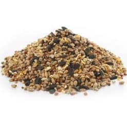 Peckish Natural Balance Seed Mix - Image