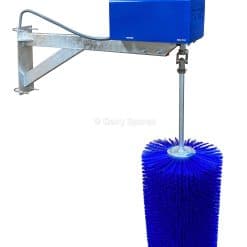 Pogo Swing Rotating Cow Brush Complete - Image