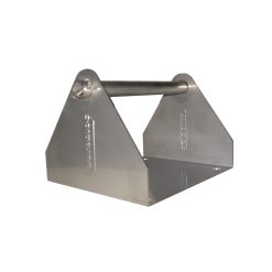 Timac Agro Calsea Block Holder Metal - Image