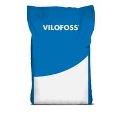Vilofoss Mineral Pre Calver 20kg - Image