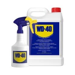 WD-40 5L with Applicator - Image