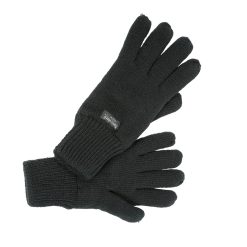 Adults Thinsulate Acrylic Glove - Image