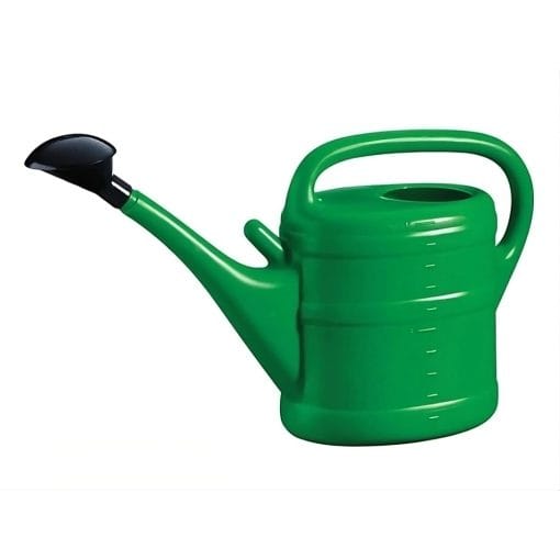 GreenWash Watering Can - Image