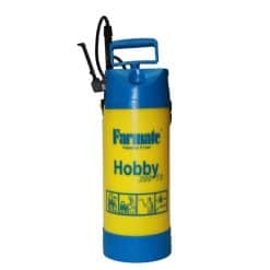 Farmate Hobby 299TS Sprayer - 5L - Image