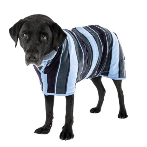 Harbour Ruff and Tumble Design Collection Drying Coats
