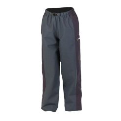 Stormforce Ladies Overtrousers - Image