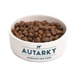 Autarky - Tasty White Fish & Potato - Grain Free - Adult Dog - Image