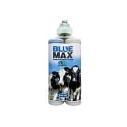 Blue Max Blocking Glue - 200ml - Image