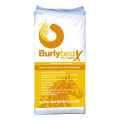Burlybed Soft Extra - 20kg - Image