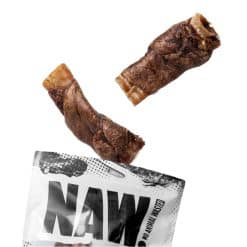Naw Buffalo Wraps - 3 Pack - Image