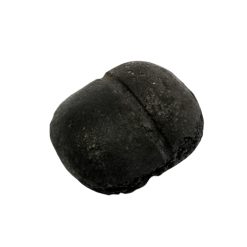 Taybrite Smokeless Coal 25kg - Image