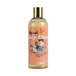 Thelwell Tack Clean Spray - 300ml - Image