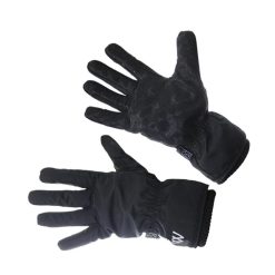 Woof Wear Winter Gloves - BLACK
