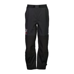 Territory Storm PRO20 Waterproof Overtrousers - Image