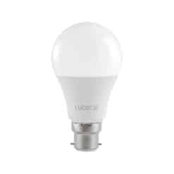 Luceo LED Light Bulb - 9w/230v - Image