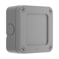 Weather Proof Junction Box IP66 - Image