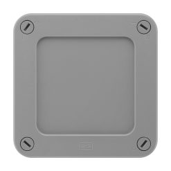 Weather Proof Junction Box IP66 - Image