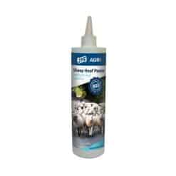 JFC Sheep Premium Hoof Paste - Image
