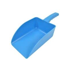 BLUE Feed Scoop Large