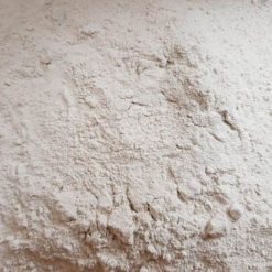 Limestone Flour 25kg - Image