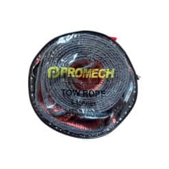Pro Mech 6ton Tow Rope - Image