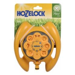 Hozelock Hoselock Multi Sprinkler - Image
